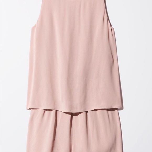 Aritzia brands bundle of tops, jackets, romper, dressess...XXS-S - Picture 4 of 9